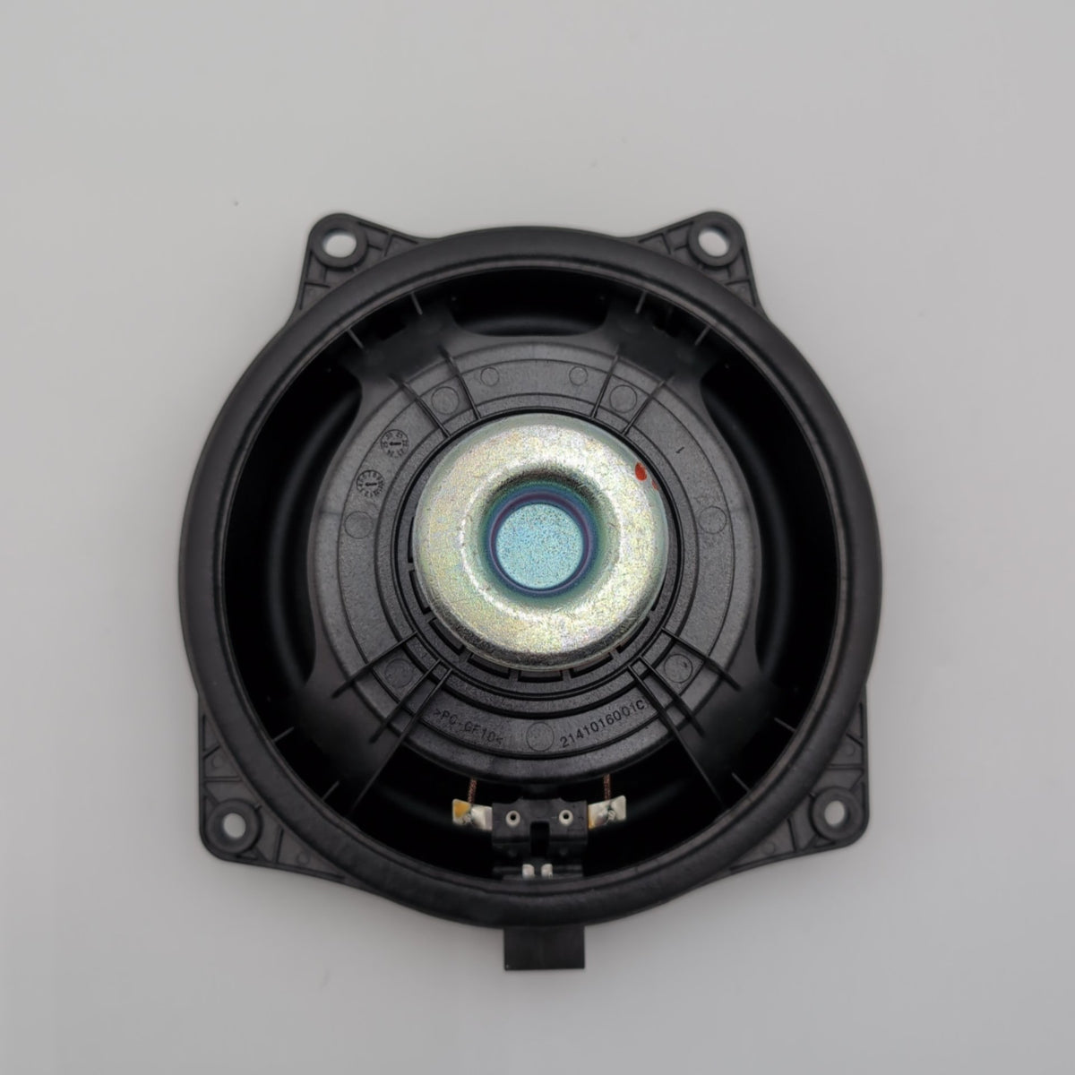 2021 - 2025 BMW i4 G26 Harman Kardon Front Woofer Speaker 5A12337