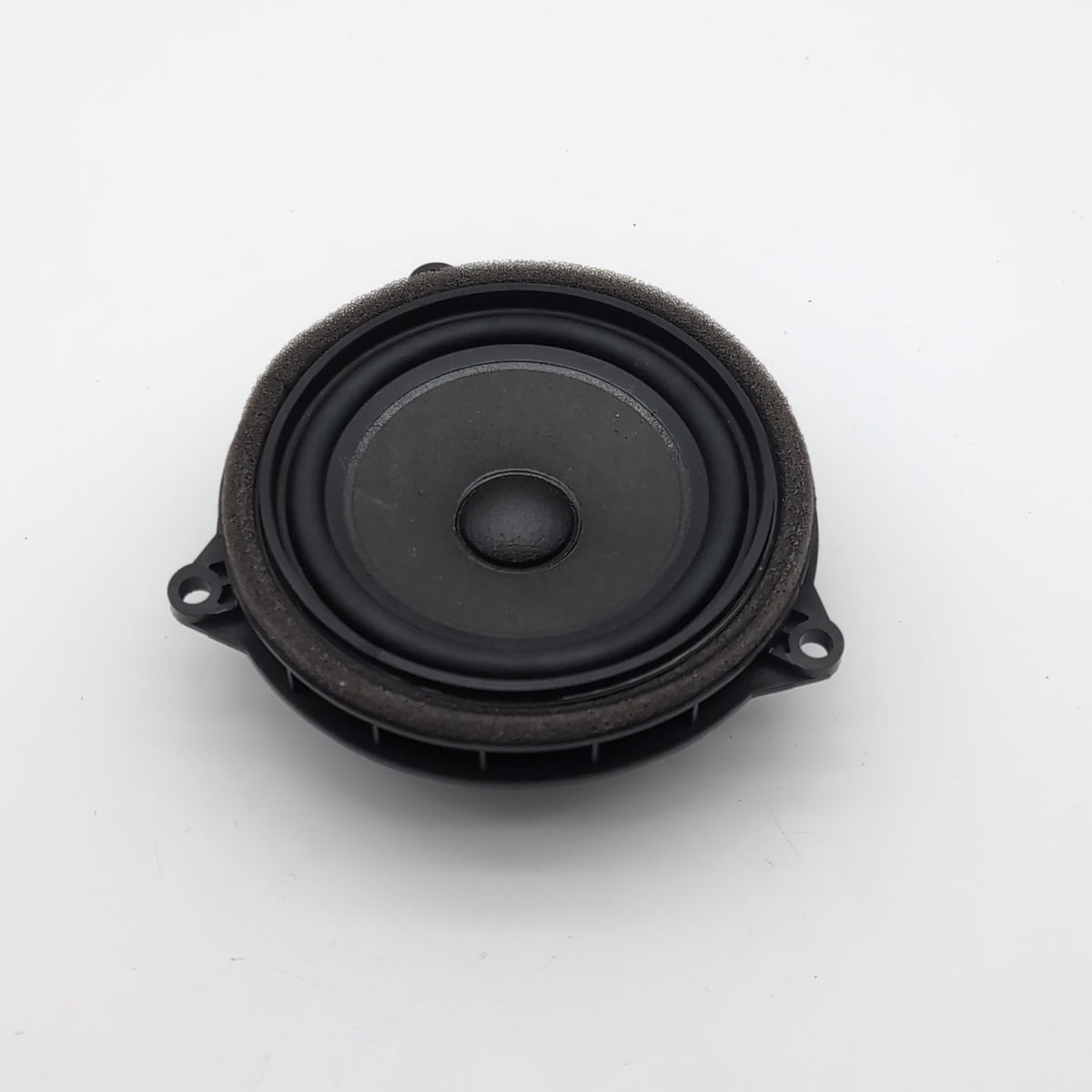 2019- 2022 BMW i3 I01 X1 Mini F56 F60 Front Left Right Midrange Speaker 8715685