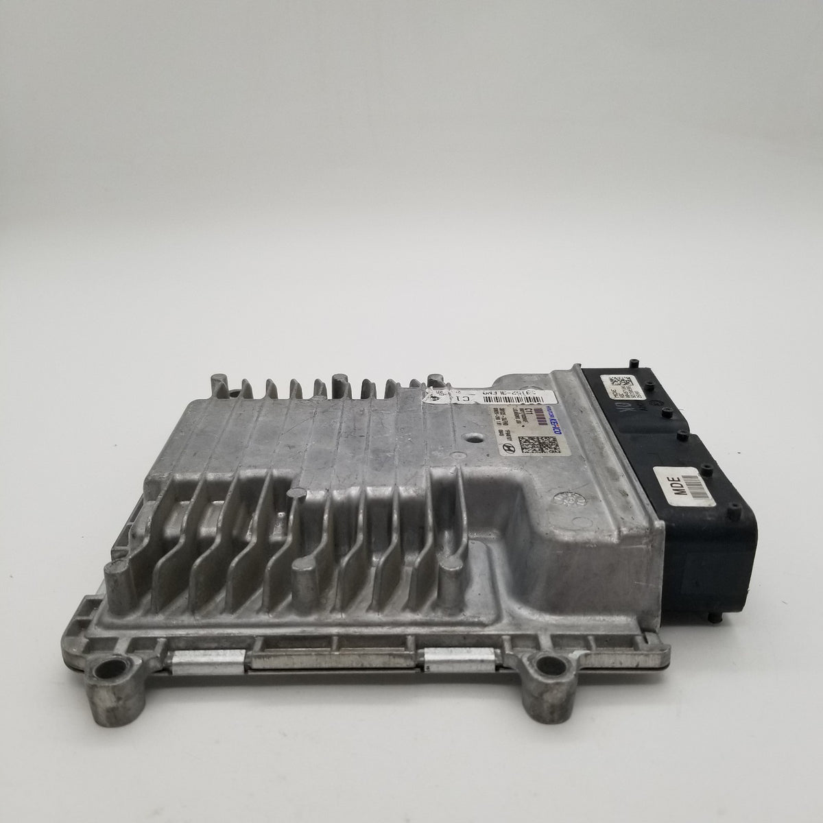 2020 2021 2022 HYUNDAI PALISADE 3.8L ENGINE COMPUTER CONTROL MODULE ECM OEM