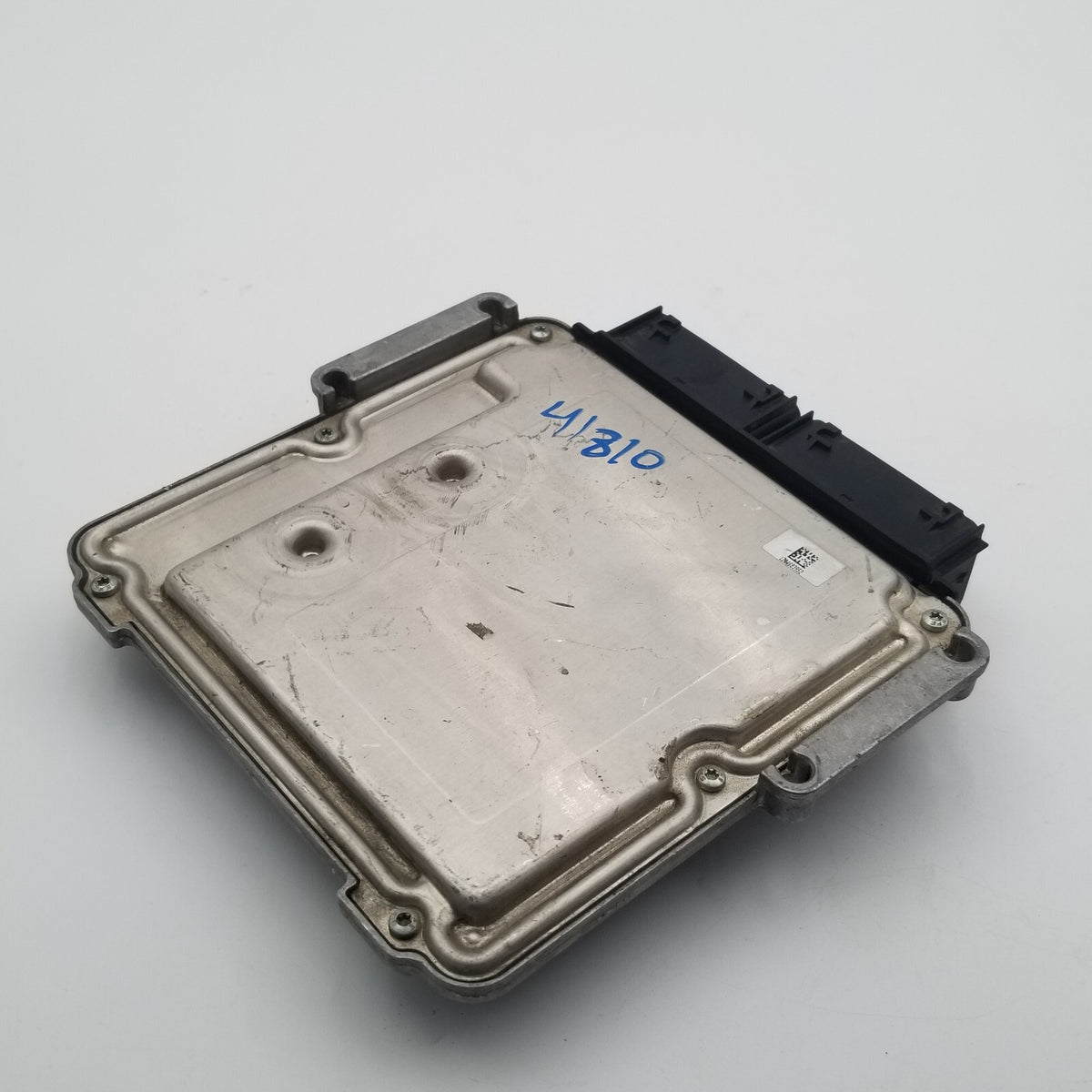 2014 2015 2016 Ford Fusion Engine Computer Ecu Pcm Ecm Pcu Oem