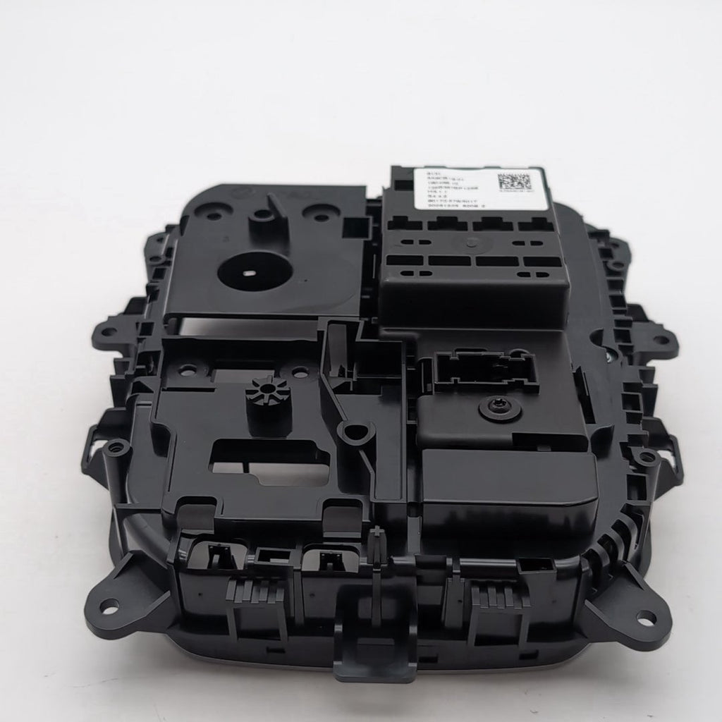2023 - 2026 BMW X5 X6 X7 Crystal Gear Selector Shifter Panel 5A9CB19