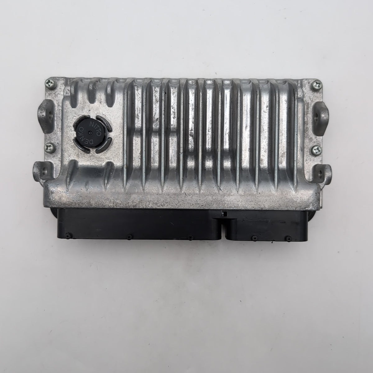 2013 2014 LEXUS ES300H Engine Computer Control Module ECU 89661-33L20 OEM