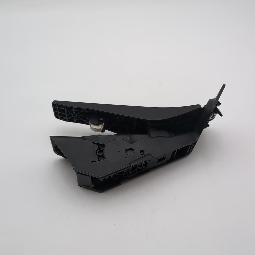 2021 - 2025 BMW G20 G26 F44 X3 X4 X5 Accelerator Gas Pedal 6889818