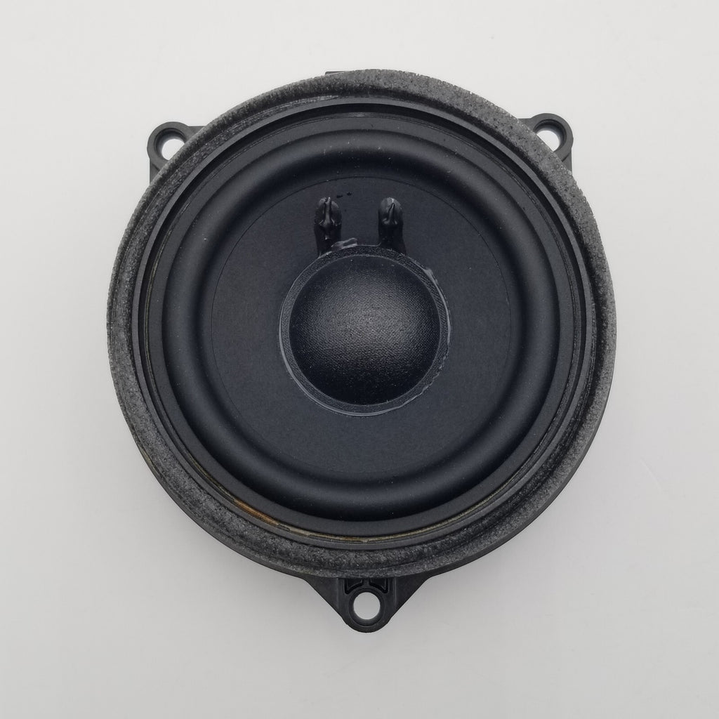 2022 - 2025 BMW iX I20 Mini Countryman Front Rear Door Midrange Speaker 9441905