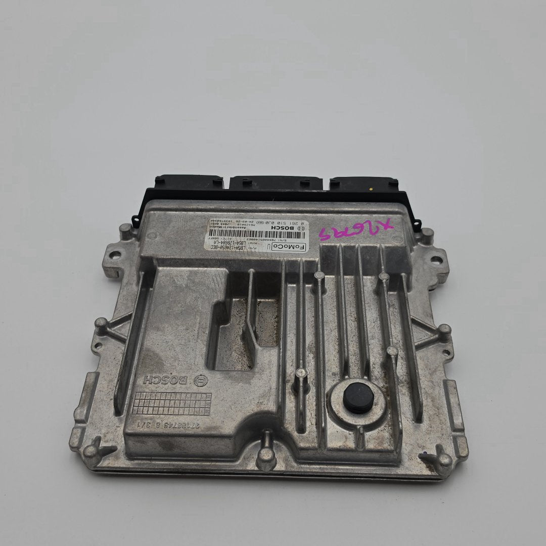 2020 - 2024 Ford Explorer 3.0L Engine Computer Control Module LB5A-12A650-BEC
