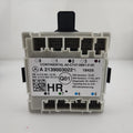 Fits Mercedes W205 Right Rear Door Module Control Unit 2139003022