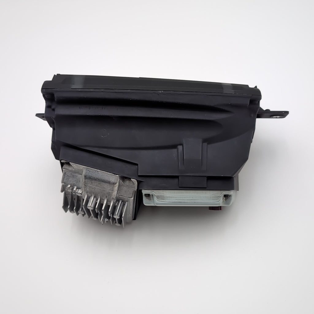 2023 2024 2025 BMW X1 U11 HUD Head Up Display Unit 5A838C4