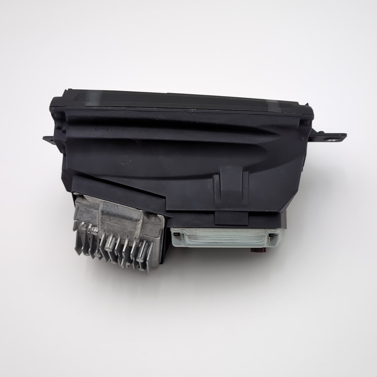 2023 2024 2025 BMW X1 U11 HUD Head Up Display Unit 5A838C4