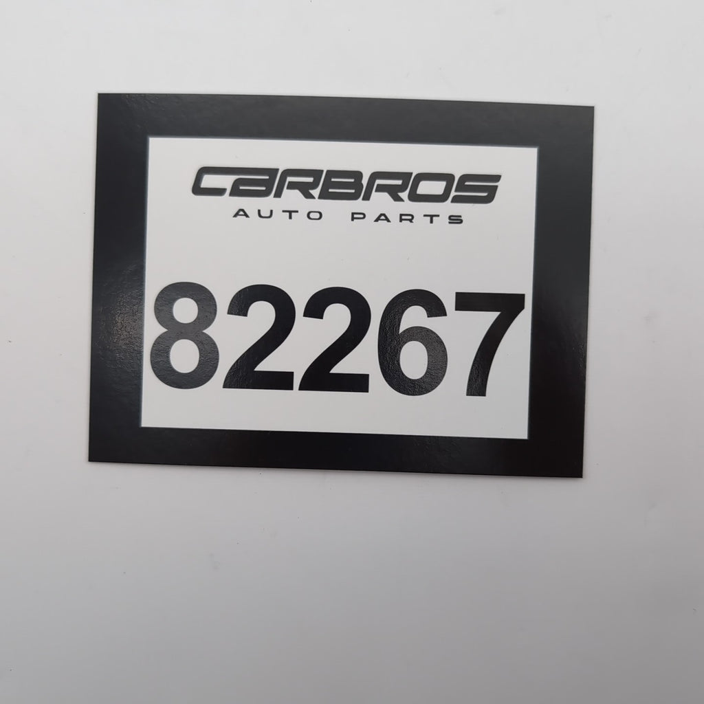 2013 2014 2015 Lexus CT200H Telematics Transceiver Module OEM 8674133020