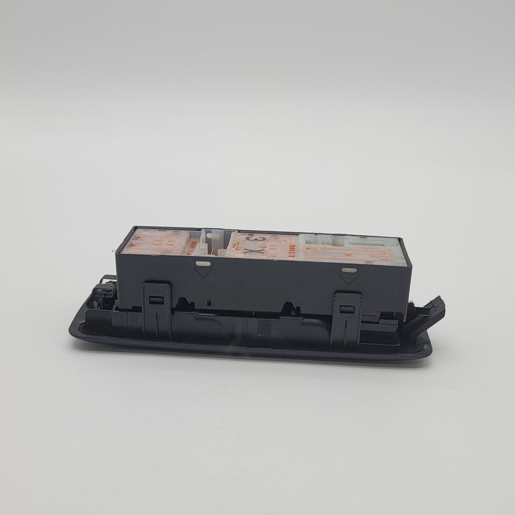2011 2012 2013 2014 2015 Nissan Rogue Master Power Window Switch OEM