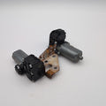 BMW G30 G31 G32 G11 G12 G14 G15 G16 G05 G06 G07 Steering Wheel Column Motor PAIR