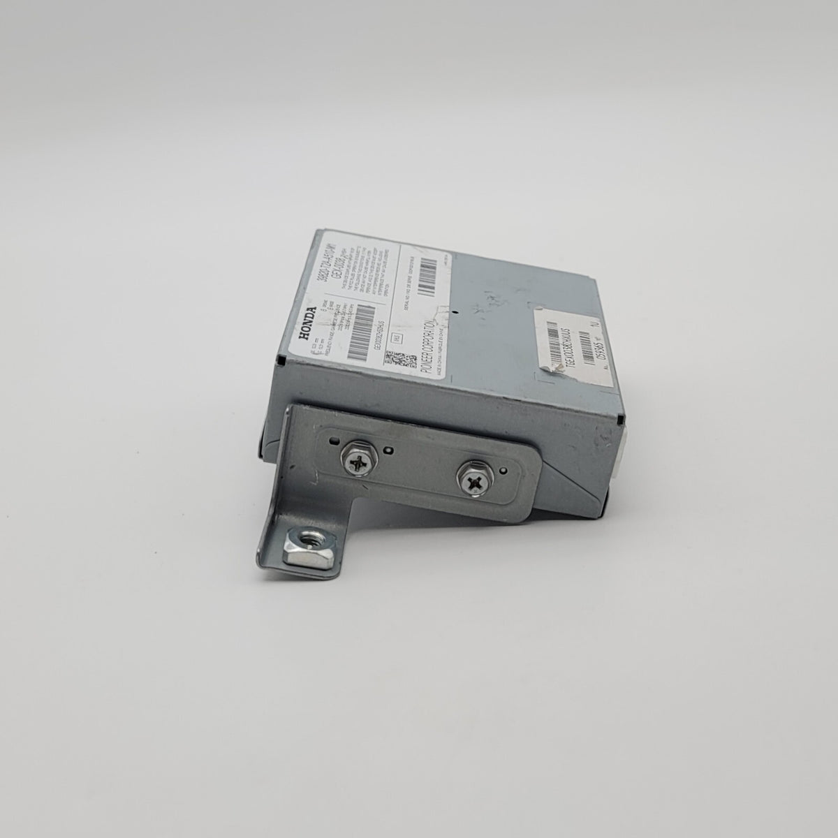 2013 2014 2015 Honda Accord Satellite Control Module OEM 39820-T2A-A510