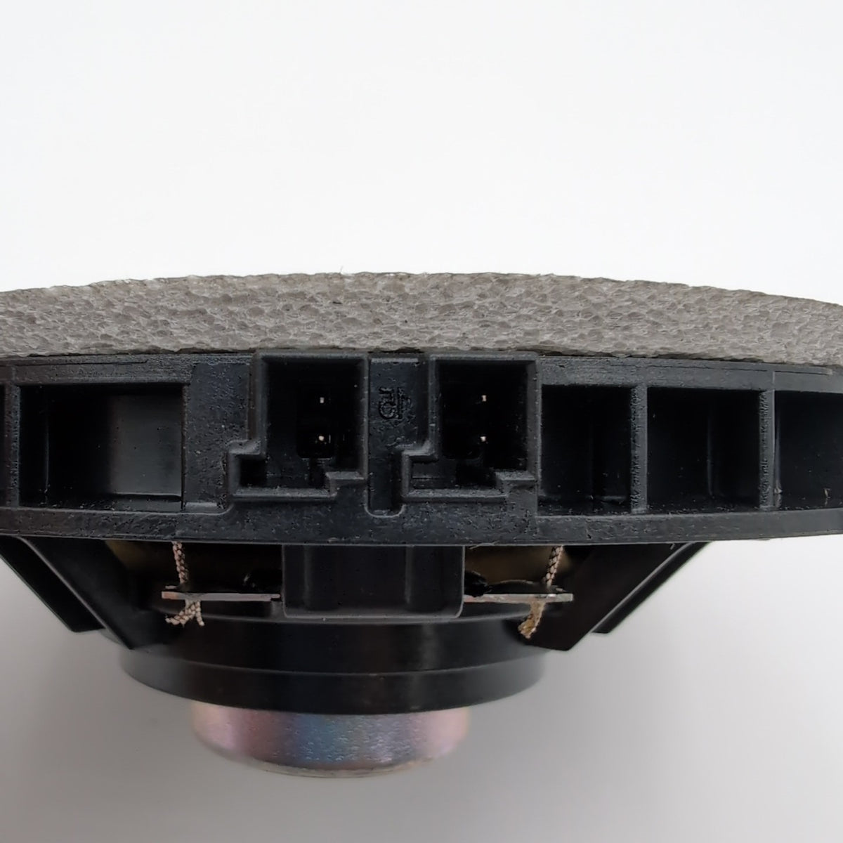 2023 - 2026 BMW 530I 540I G60 X1 X2 Front Rear Door Midrange Speaker 5A06FC5