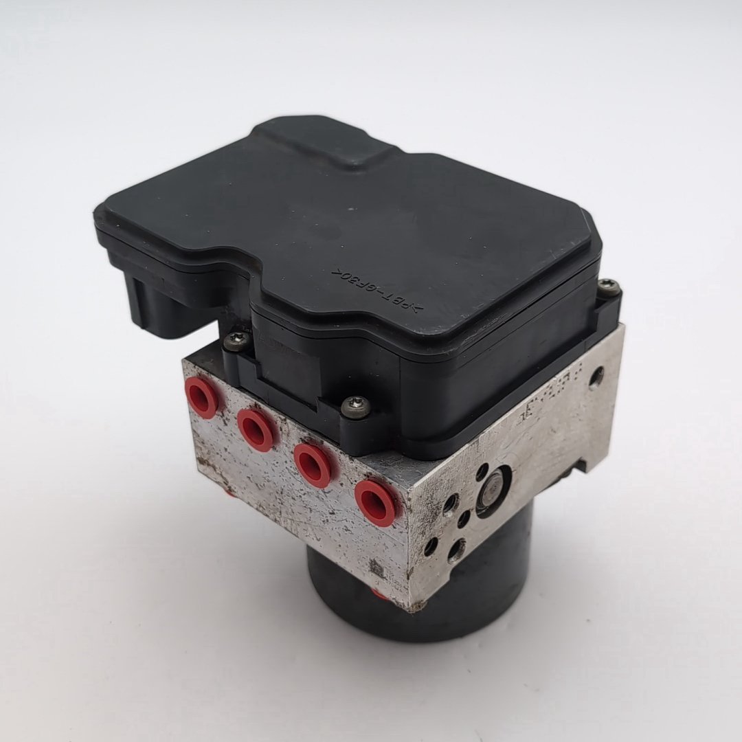 2018 2019 2020 Toyota Sienna 3.5L ABS Anti Lock Brake Pump Unit 44540-08320