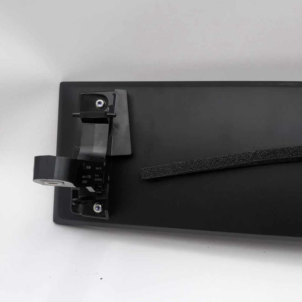 2023 - 2026 BMW X5 X6 X7 XM Instrument Cluster Infotainment Display Screen
