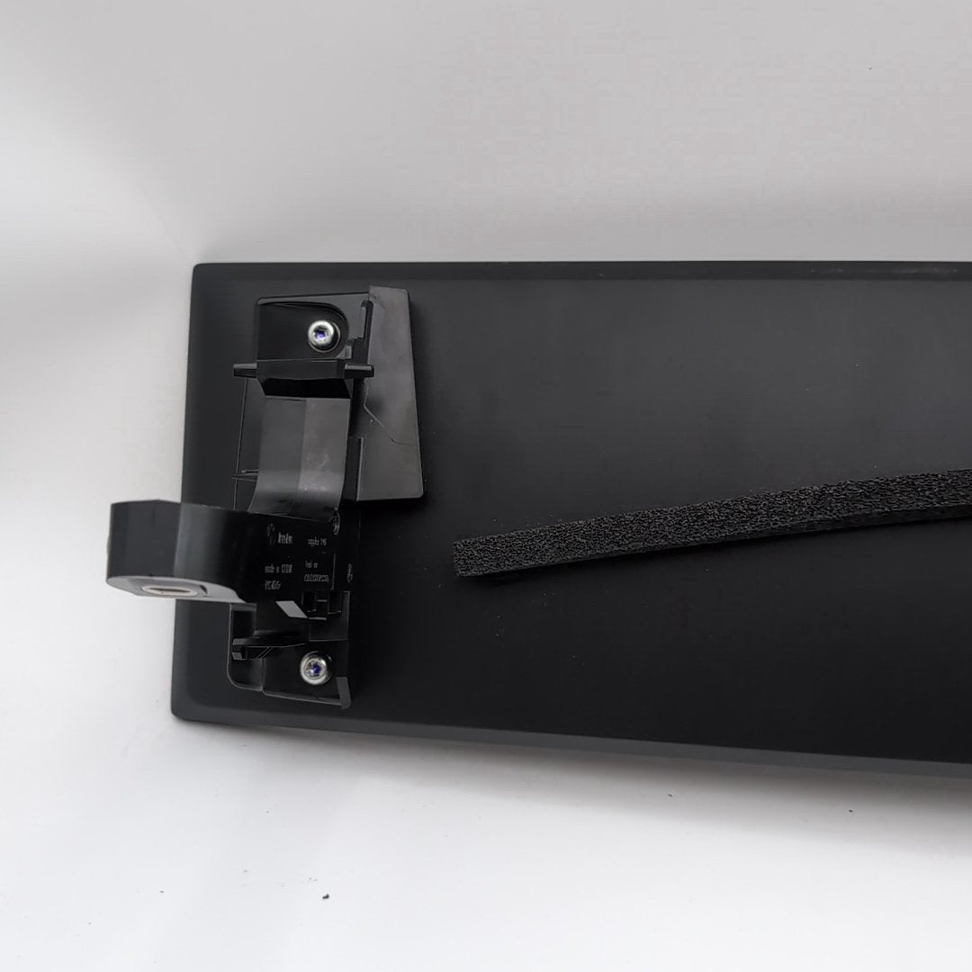 2023 - 2026 BMW X5 X6 X7 XM Instrument Cluster Infotainment Display Screen