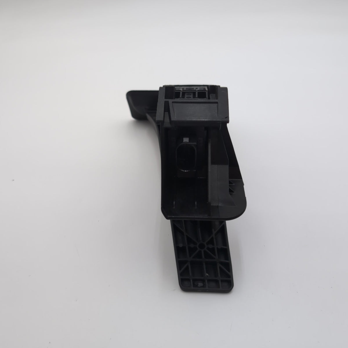 2016 - 2025 BMW i3 i3s i4 I01 G26 Hybrid Gas Accelerator Pedal 6889819