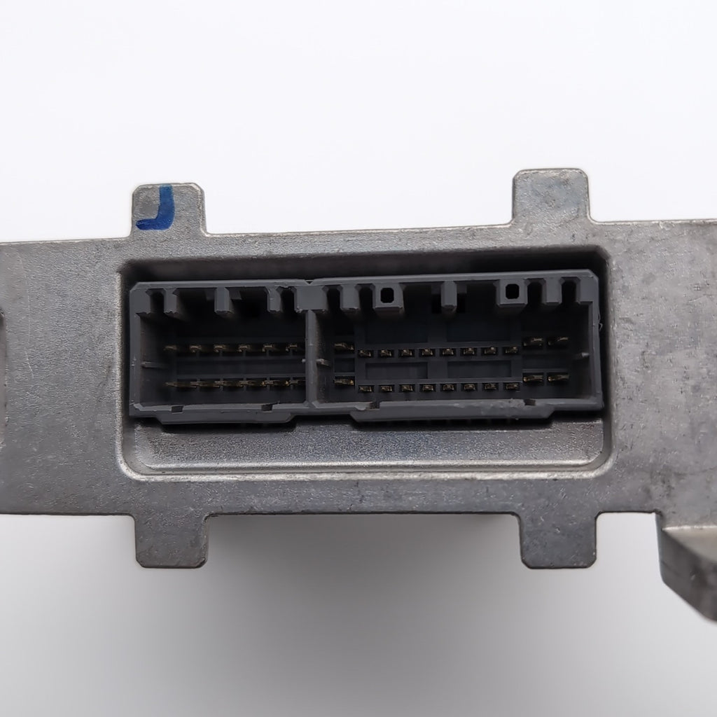 2006 HONDA PILOT Traction Control MODULE 48310PVJL01