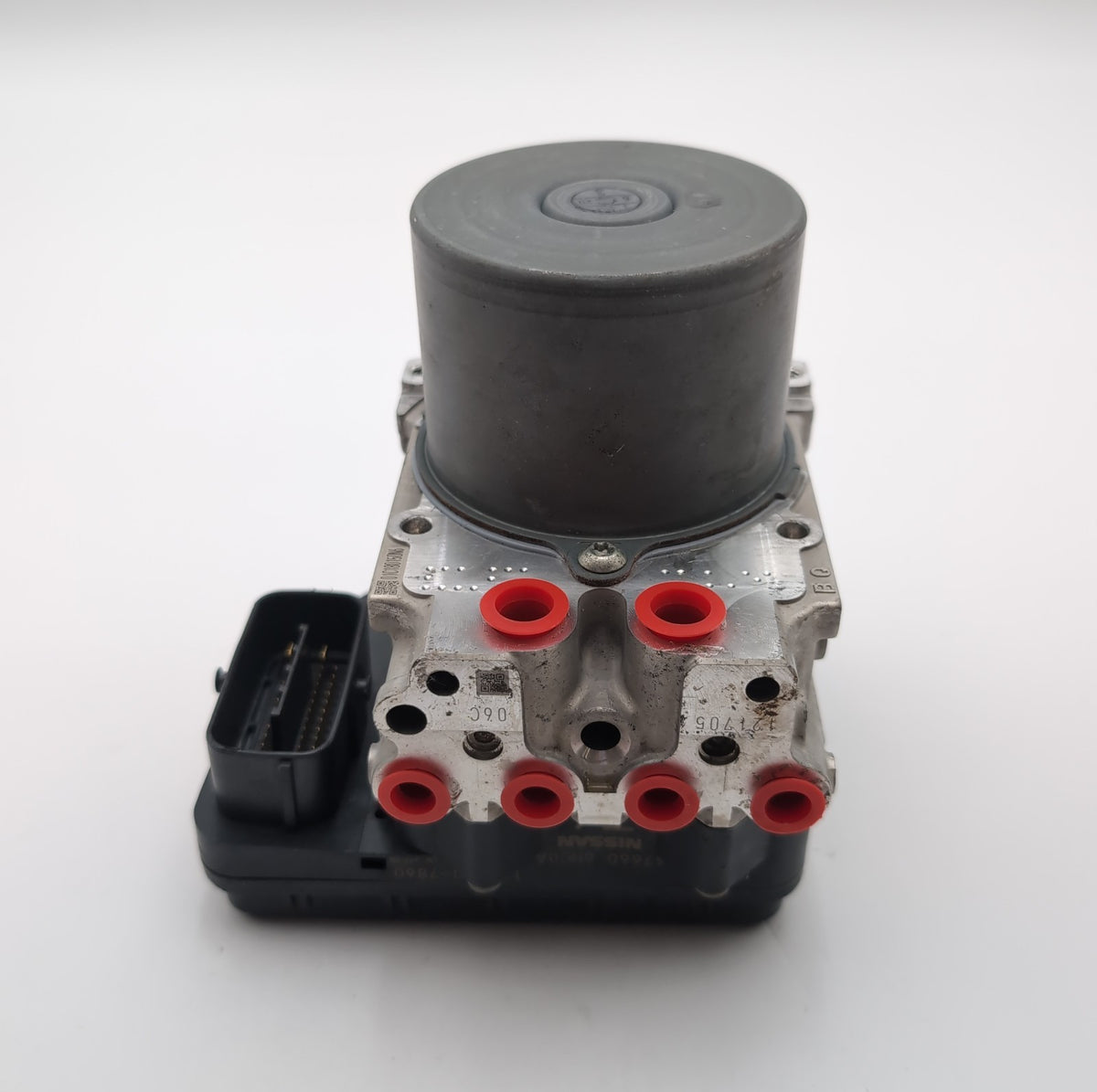 2020 2021 2022 2023 2024 Infiniti Q50 3.0L ABS Anti Lock Brake Pump 476606HC0A