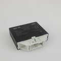 Fits BMW G30 G31 G11 G12 F98 Parking Assistant Control Module PDC Module 9462158