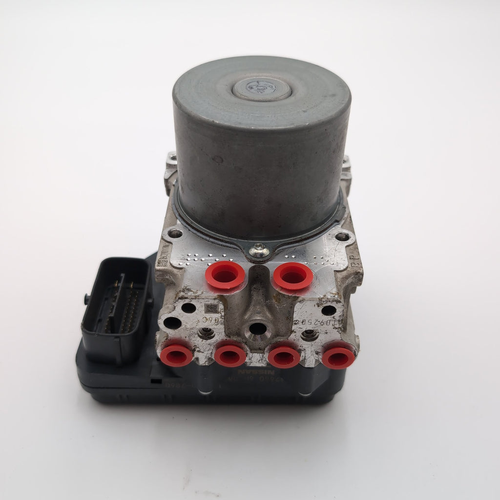 2020 2021 2022 2023 2024 Infiniti Q50 ABS Anti Lock Brake Pump 476606HC0A