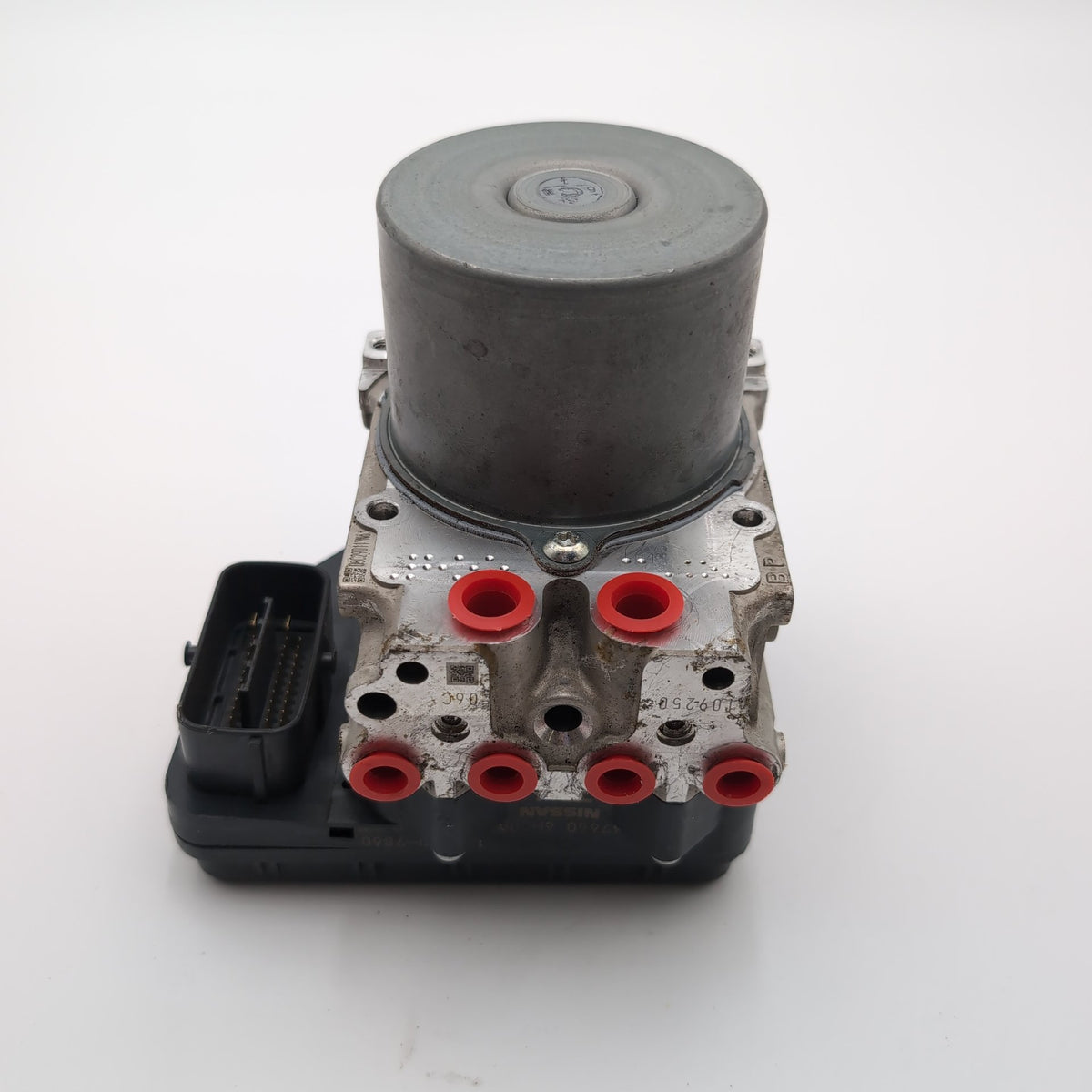 2020 2021 2022 2023 2024 Infiniti Q50 ABS Anti Lock Brake Pump 476606HC0A