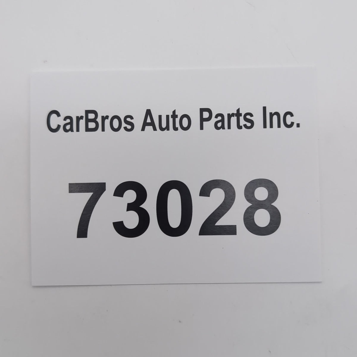 2024 2025 Hyundai Sonata Hybrid Engine Sound Simulator OEM