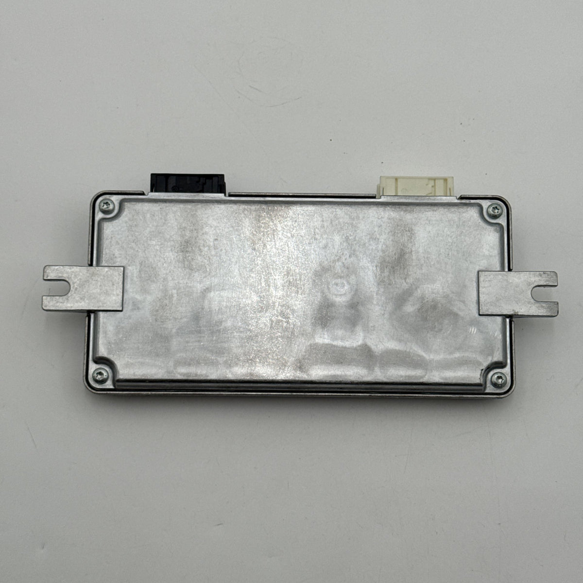 2021 - 2026 BMW G20 G22 G26 G30 G42 X5 X6 X7 ICAM2 Surround View Camera Module