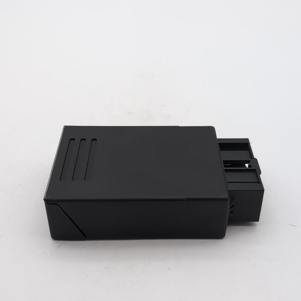 2020 - 2025 BMW X5 X6 X7 Steering Column Control Module 8842045
