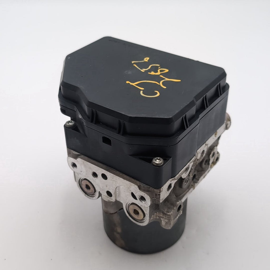 2015 Pathfinder 3.5L AWD ABS Anti-Lock Brake Pump Control Unit 476609PB0A