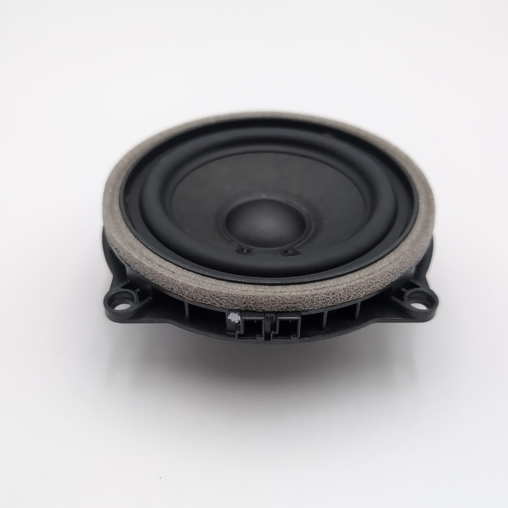 2023 - 2026 BMW 530I 540I G60 X1 X2 Front Rear Door Midrange Speaker 5A06FC5