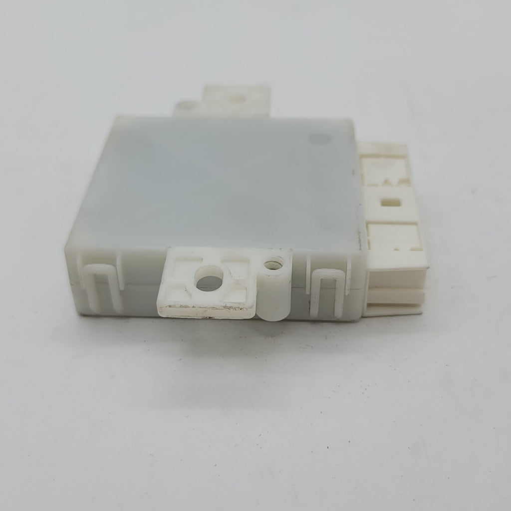 2010- 2013 Mercedes W221 S63 S550 Park Assist Parktronic Control Module OEM
