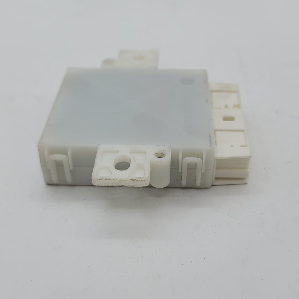 2010- 2013 Mercedes W221 S63 S550 Park Assist Parktronic Control Module OEM