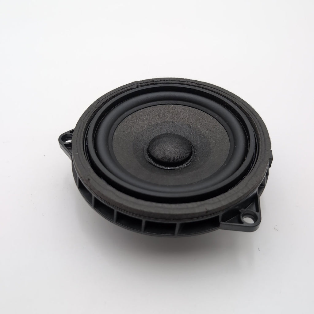 2019 - 2025 BMW G20 G22 G26 G30 M3 X3 X4 X5 X6 Midrange Door Speaker Harman