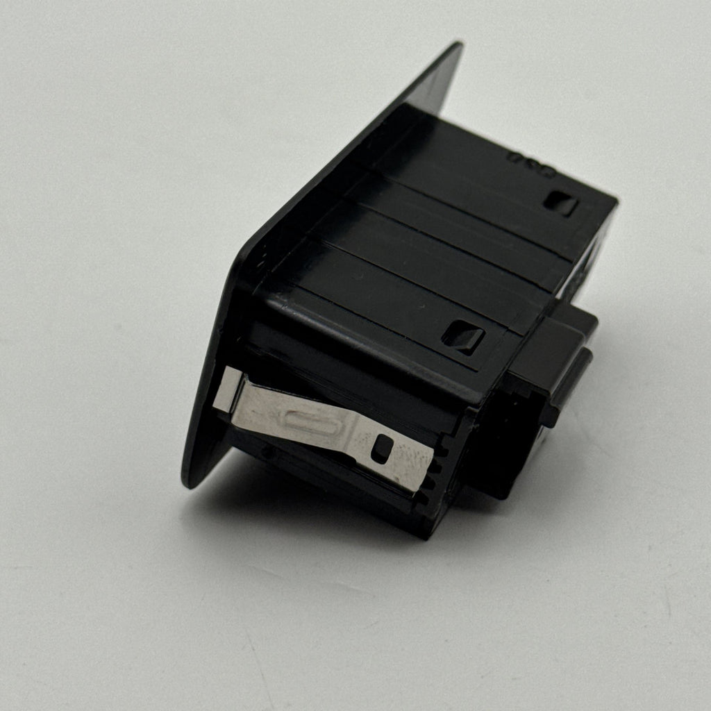 2023 - 2026 BMW G20 G26 XM X3 X5 X6 X7 Rear Trunk Open Close Switch 5A64C25