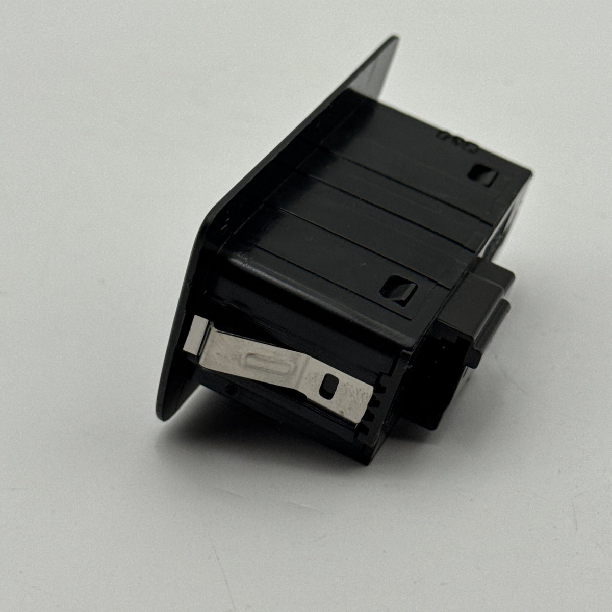 2023 - 2026 BMW G20 G26 XM X3 X5 X6 X7 Rear Trunk Open Close Switch 5A64C25