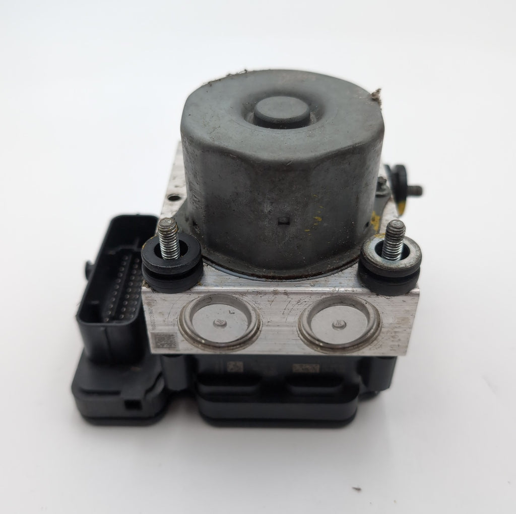 2020 2021 2022 2023 Nissan Versa 1.6L ABS Anti Lock Brake Pump 476605ES0B