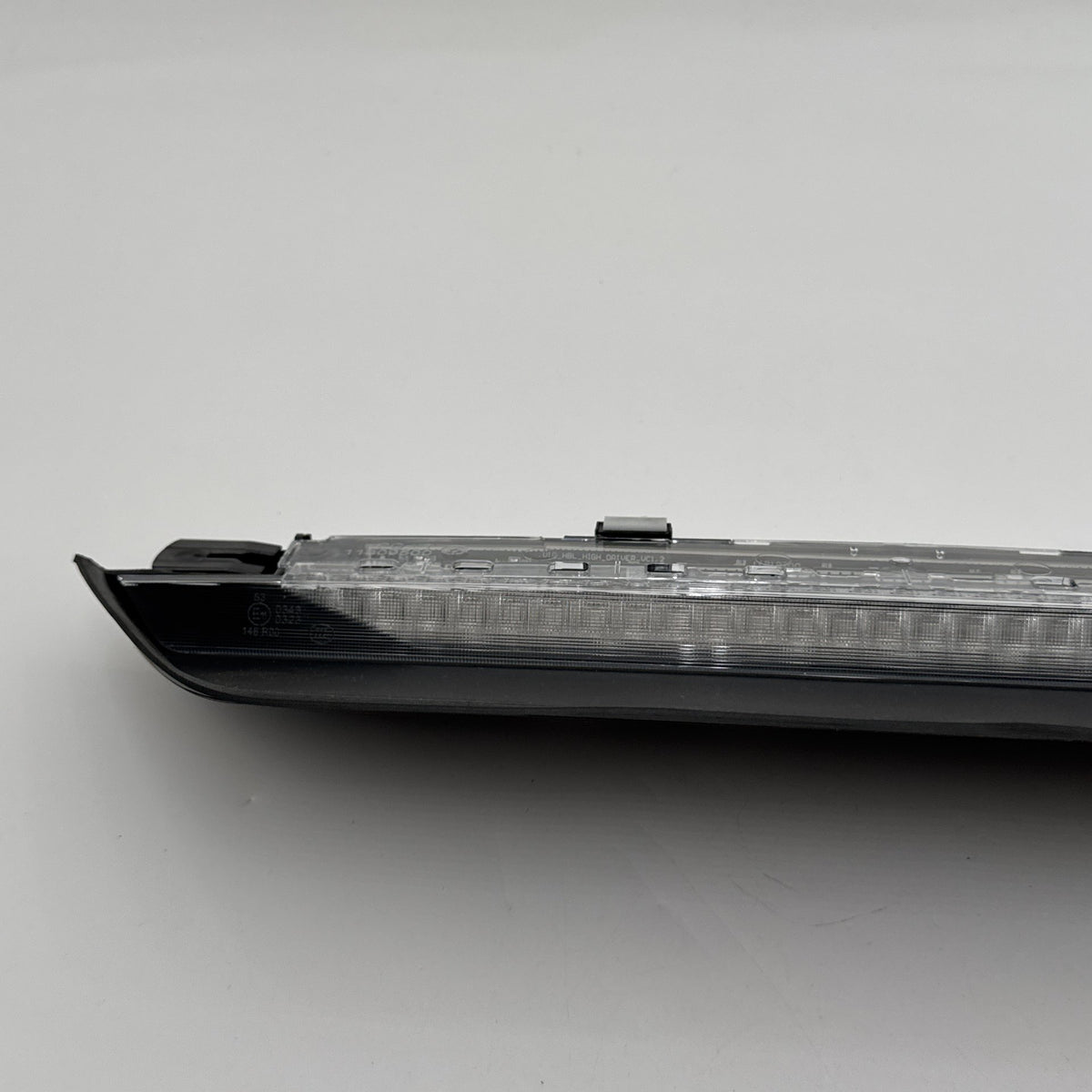 2023 2024 2025 BMW X2 U10 Rear Center Third 3rd Brake Light 5A35E61