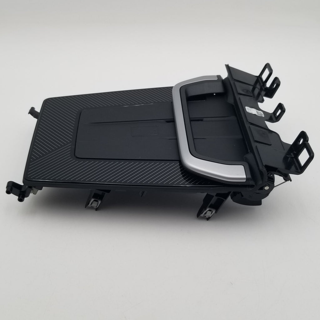 2022 2023 2024 2025 BMW X1 U11 Front Wireless Charging Pad Tray 5A623B0 5A22F51