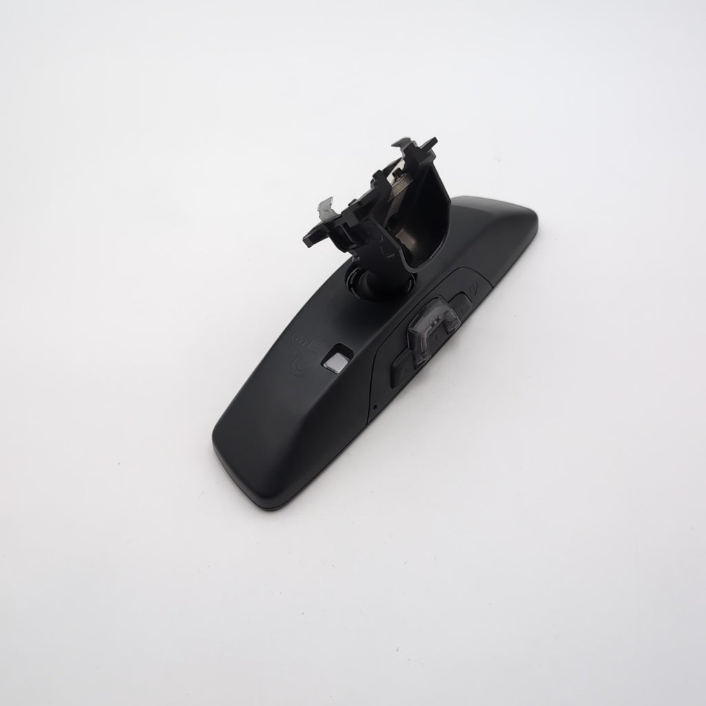 2019 - 2025 BMW 330i M340i X3M X4M G20 F97 F98 Interior Rear View Mirror 9476752