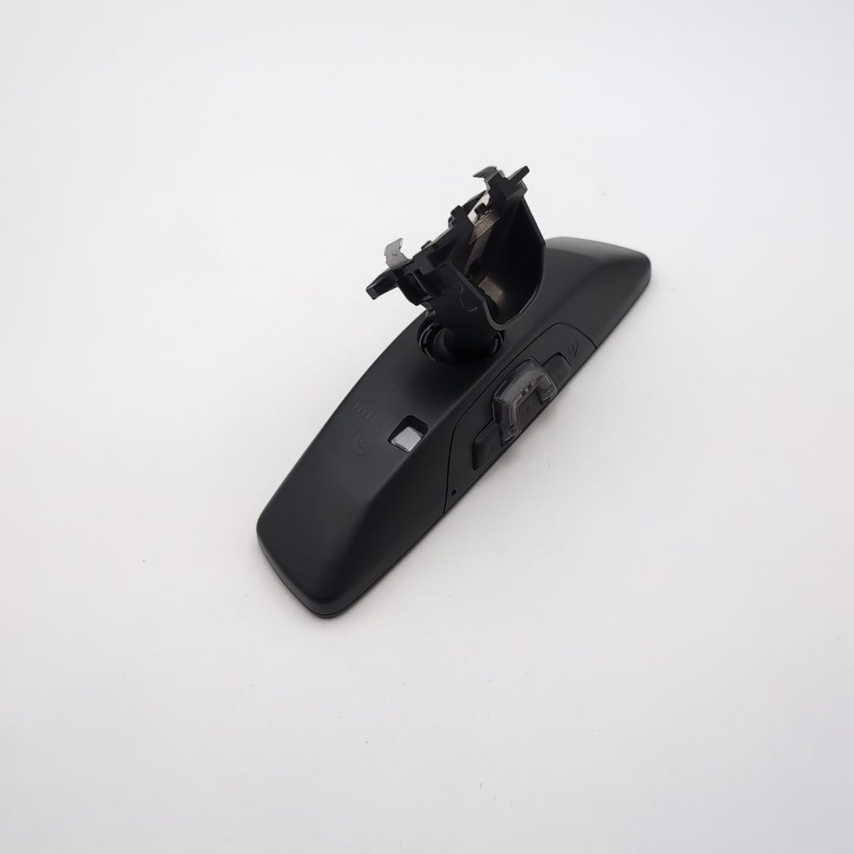 2019 - 2025 BMW 330i M340i X3M X4M G20 F97 F98 Interior Rear View Mirror 9476752