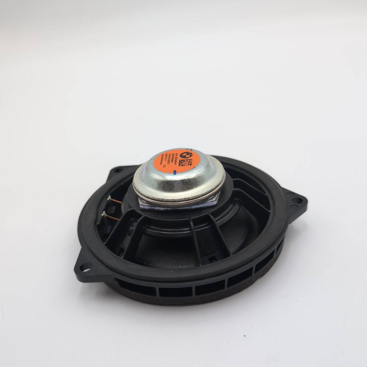 2019 - 2025 BMW G20 G22 G26 G30 M3 X3 X4 X5 X6 Midrange Door Speaker Harman