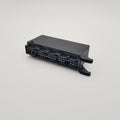 1992-95 Mercedes W140 S500 SL500 Blinker Hazard Warning Control Unit 1405420932