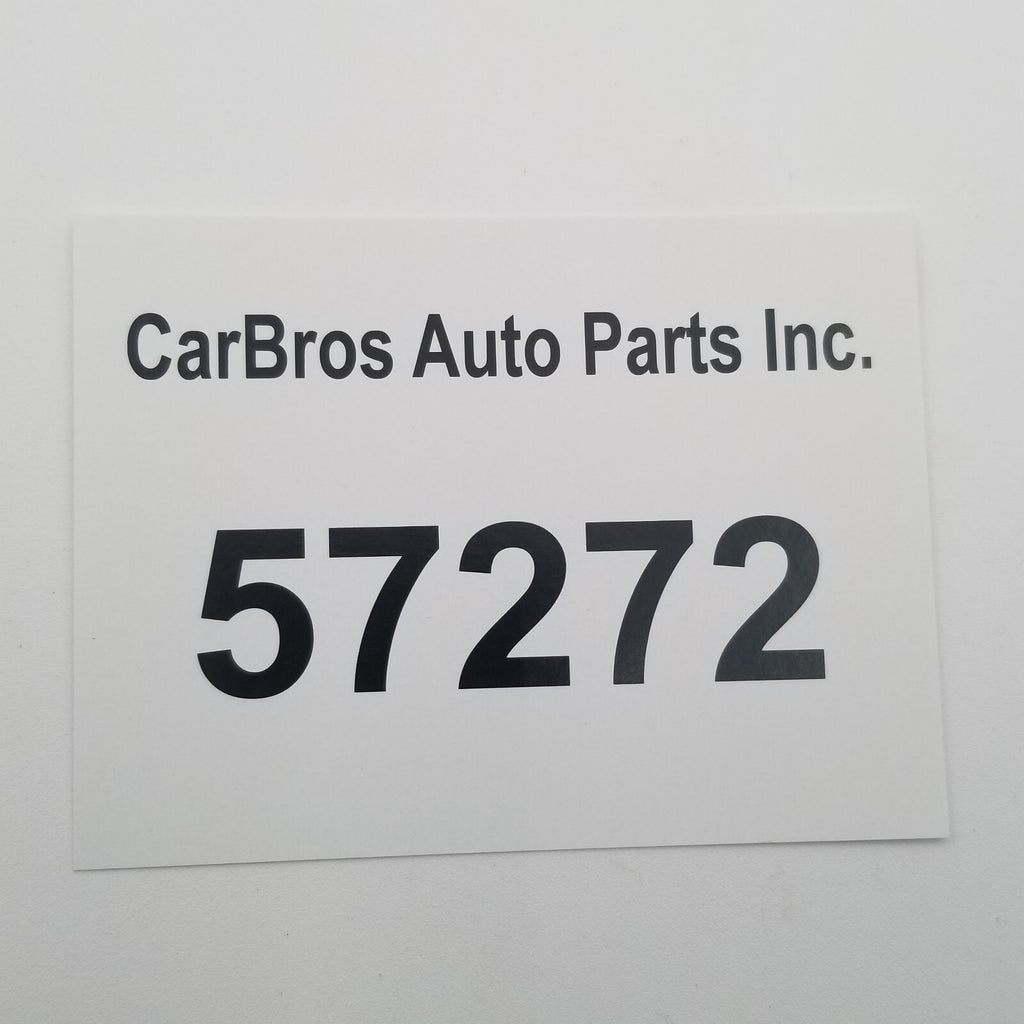 2012 2013 2014 2015 2016 Ford Escape Master Power Window Switch BM5T14A132AA