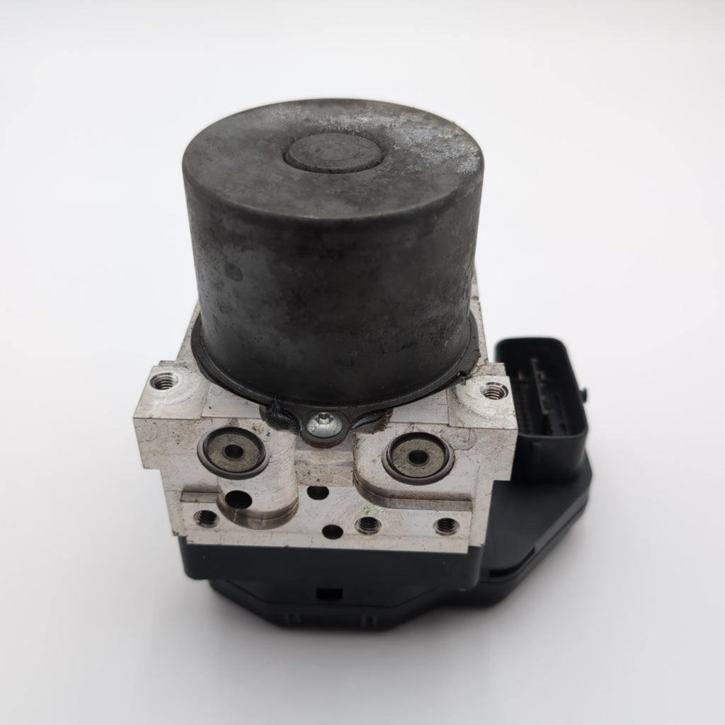 2010 - 2013 Lexus RX350 ABS Anti Lock Brake Pump Control Unit 44540-0E092