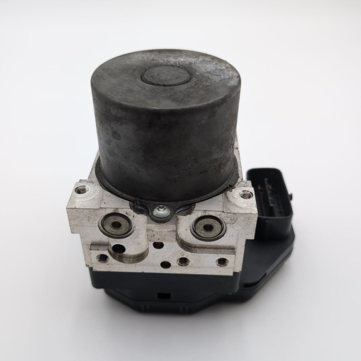 2010 - 2013 Lexus RX350 ABS Anti Lock Brake Pump Control Unit 44540-0E092