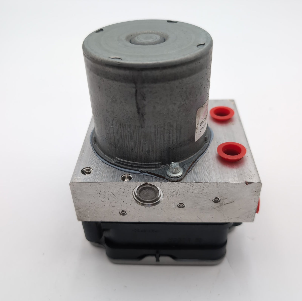 2019 2020 2021 Toyota RAV4 2.5L ABS Anti Lock Brake Pump 44540-0R240