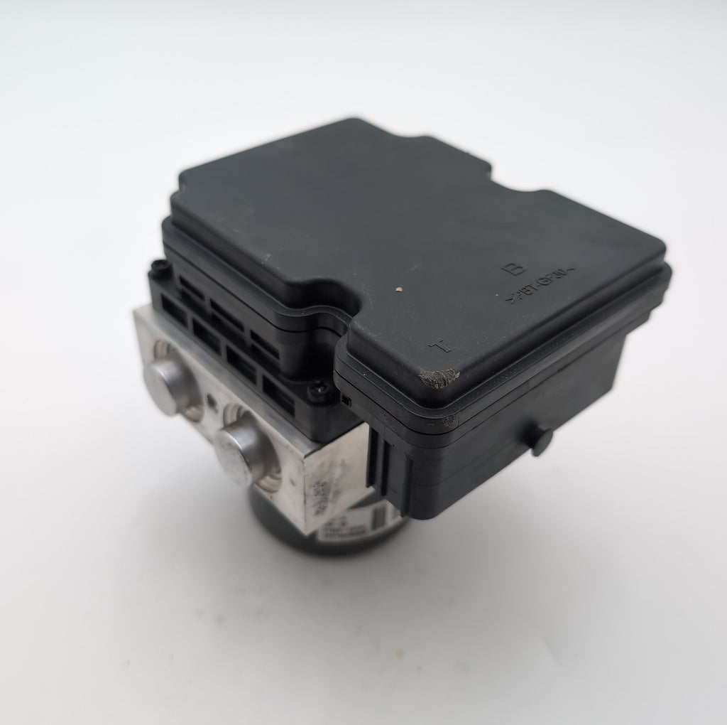 2020 2021 2022 Hyundai Palisade 3.8L ABS Anti Lock Brake Pump 58900-S8360