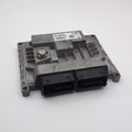 2019 - 2022 Jeep Renegade 1.3L Engine Computer Control Module ECU 68350434AD