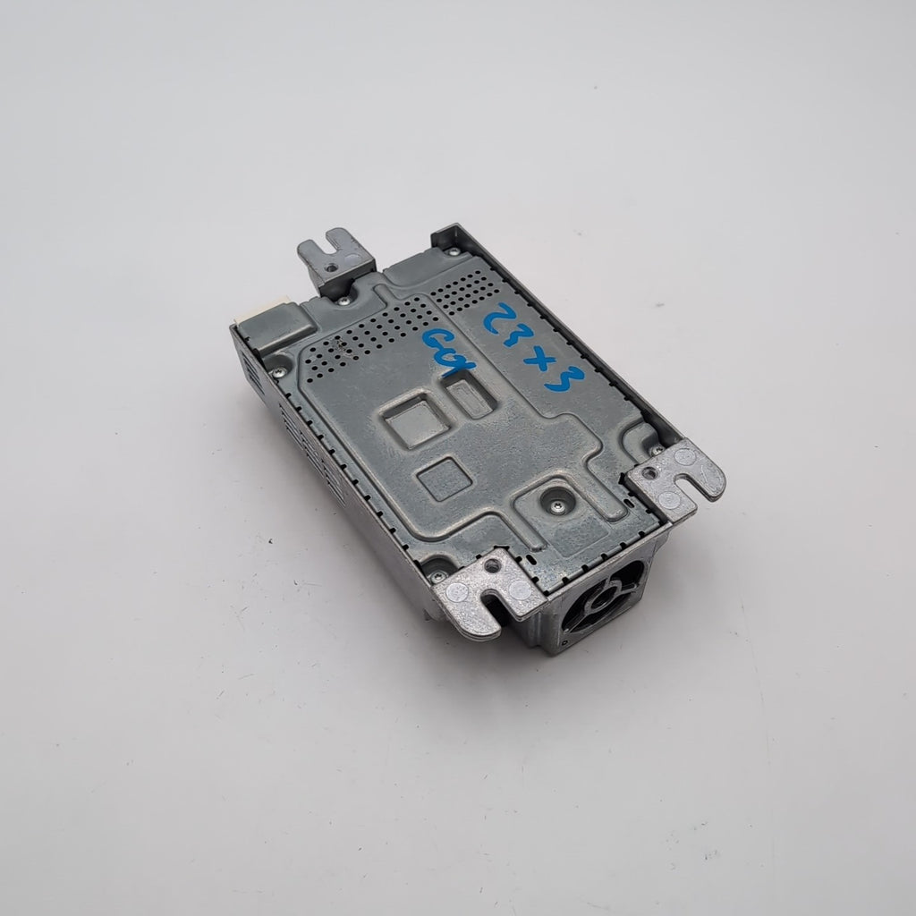 2019- 2025 BMW X3 G01 330i G20 Audio Radio Sound Receiver Module OEM 5A923E9